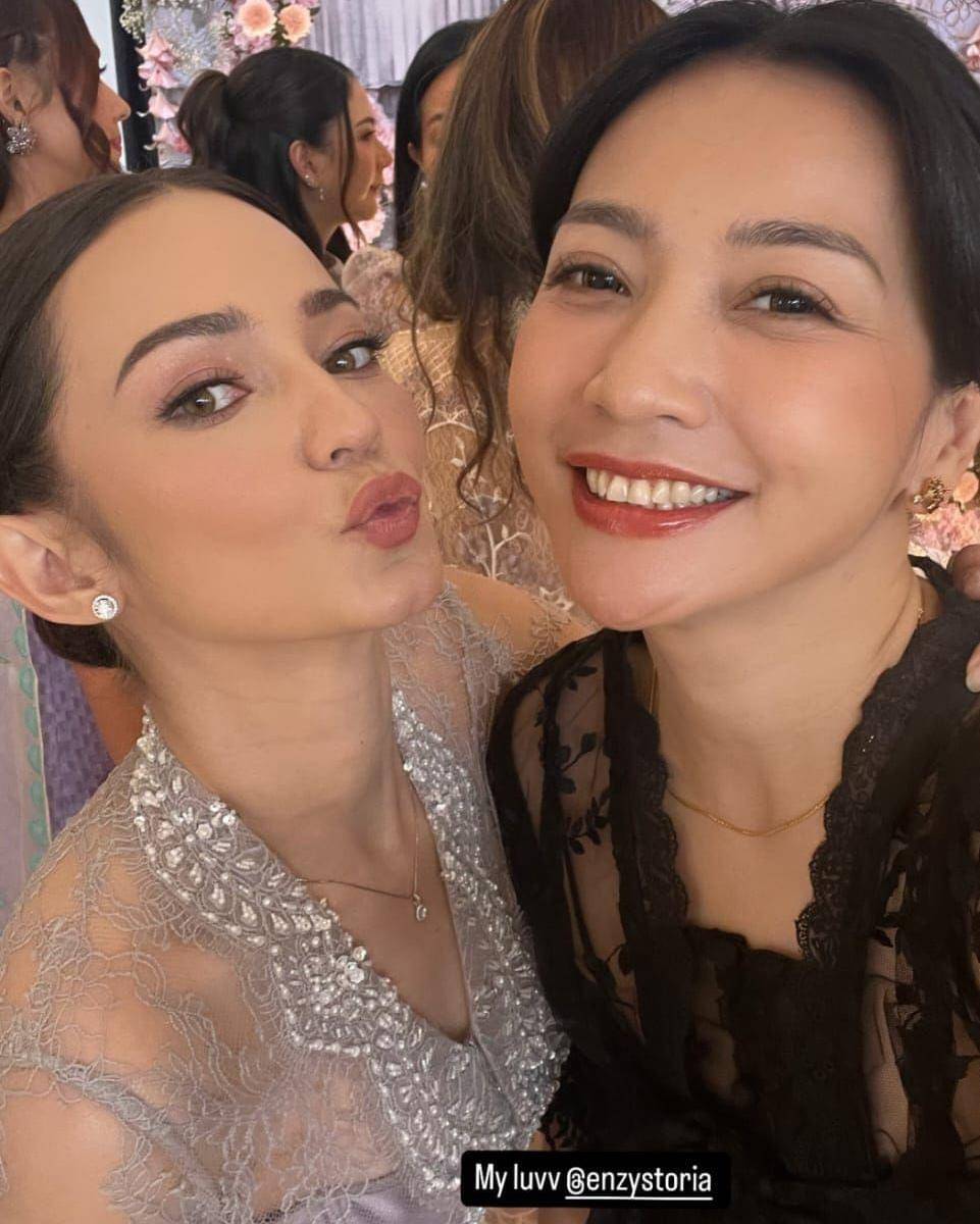 Instagram.com/enzystoria